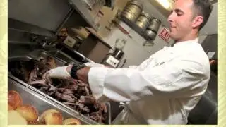 Niman Ranch - Natural Meat