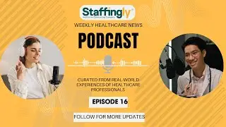 Expert Secrets to Simplifying Insurance Verification in Healthcare