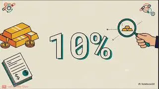 Who controls the World 🌍 #monetarypolicy #money #facts #mustwatch 