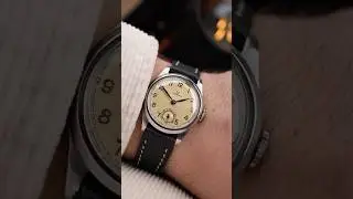 Omega vintage collection @ZimsonWatches @UNIQUE-GADGET-WATCHES