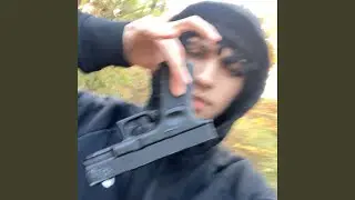 Glock Party (GREEN TIP REMIX)