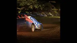 Raoul &Ccedil;aRoule 🥶|| #lightingmcqueen #mcqueen #cars2 #pixarcars #rally #edit #viral #phonk