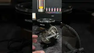 Hand-cranked power generation supplements kinetic energy to the electromagnetic eddy current model