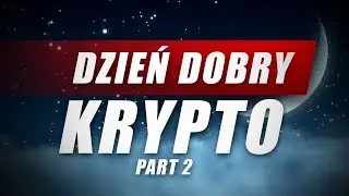 #DDK OPDOWIEDŹ COINOMI? LITECOIN KOLEJNE PARTNERSTWA? LISTA NAJBOGATSZYCH? CRYPTOPIA UPDATE