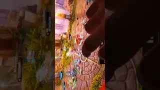Vainglory Macintosh/macbook Pro 2018