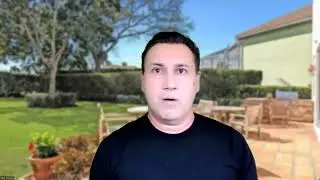 Sell my house fast for market value