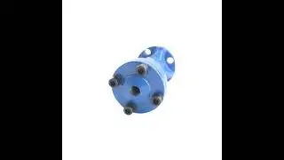 air hammer