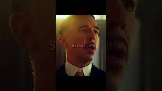 Thomas shelby edit  | John shelby attitude | Peaky blinders whatsapp Status
