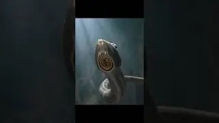 ⚡️👩&zwj;👦 Born of Darkness: The Shocking Birth of the Serpent Child 🐍🔥 | Raised by Wolves