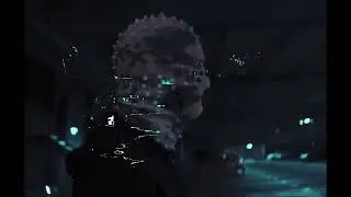 IWANNASAY X TELARAN - ASHES EP [Snippet]