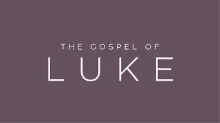 Healing from Bitterness | Luke 17:1&ndash;19 | Pastor Lisle Drury