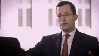 Wie hat die Coronapandemie das Private Banking gepr&auml;gt?
