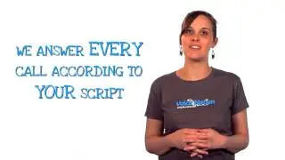 Quality Answering Service - Call Center Industries: Education Answering Service