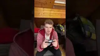 Wer traut sich auch nie zu fragen?😂 | FionnTime