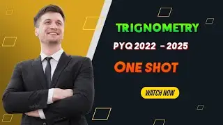 Class 10th trignometry important question solution 