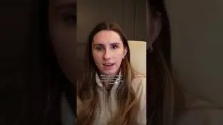 How To Increase Online Sales