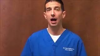 Weight Loss What to Learn