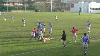 Atletico San Sebastian Durango 2025 12 13 15 58 09