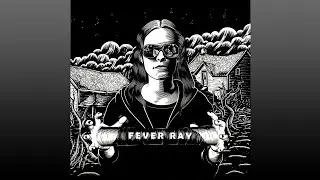 Fever&middot;Ray ▶ Fever&middot;Ray&hellip;(Full Album)