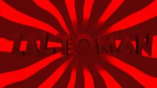 Intro - Zaltoman [My best?]