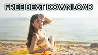 (FREE) Afrobeat Instrumental 2023 Peruzzi X Olamide X Pheelz Type Beat 2023