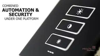 Prolite Electronic switch video by Atlus film productions +971555864345