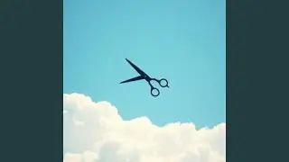 Virtual Cut