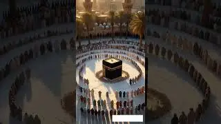 Best Deen Islam 💗 #islam