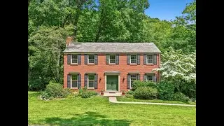 105 Woodshire Drive Pittsburgh, PA | ColdwellBankerHomes.com