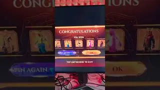Diwali Special All Legendary Bundle Claim 😨 | Diwali Carnival Event In 1 Lvl I'd 🤑 #shorts #short