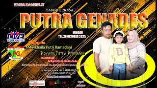 🔴 LIVE NGARAK | SINGA DANGDUT 