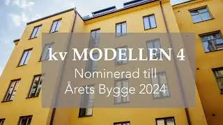 kv Modellen 4.