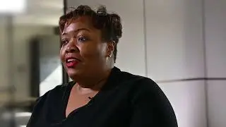 FirstEnergy Customer Service Rep. Spotlight: Monica