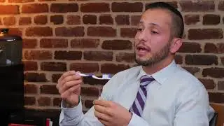 Ask a Dentist- TheGentleDentists: How often should I brush my teeth?
