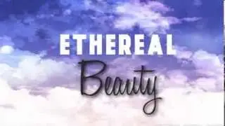 (Sims 3 Voice over Series) Ethereal Beauty AUDITIONS (OPEN)