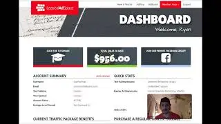 Best Biz Opp Traffic Source?
