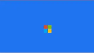 How to make Microsoft logo using HTML CSS