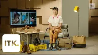 Nisolo is committed to creating sustainably made leather shoes and accessories