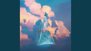 Dive (Instrumental)