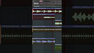 FIRE SOUL SAMPLES for Music Producers - Original Compositions