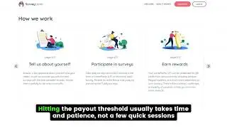 SurveyLama Review - Is it Legit, Fake or Real?