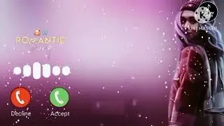 Best Ringtone 2026 | New Song Ringtone #trendingringtone​