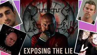 EA Koetting и Behemoth-X РАСКРЫТЫ | Окончательный вердикт по игре &laquo;Стань живым богом&raquo;