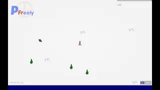 Fortnite Deadpool Hidden Mini Game! PFREELY!