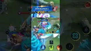 combo mematikan #mobilelegends #edit #movetonchou #mlbb #choubestmoment #mlbb #mobilelegends