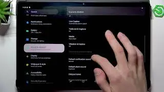 DOOGEE Tab E3 Pro &ndash; Как увеличить время автономной работы