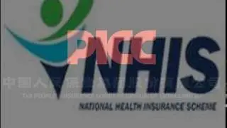 Insurance  Research  Council