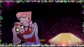 You will be okay (lucifers version)