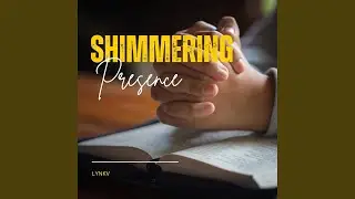 Ascended Essence