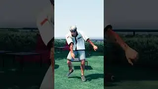 [ SUBS 1 ] BANTU SUBS DAN LIKE YA #gta5 #gtarp #kalaroleplay #livegtarp #shorts #shortvideo #short